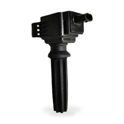 Ignition Coil Suitable for Ford Mondeo 2007-2014 C-Max Escape Fiesta - ZT3