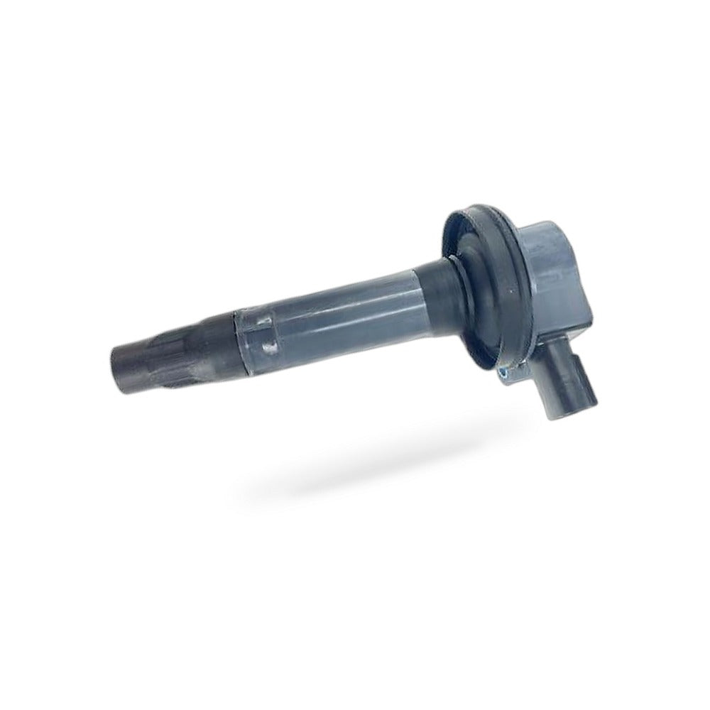 Ignition Coil Suitable for Ford Explorer 2006-2010 4.0L V6 7T4Z-12029E - BD4