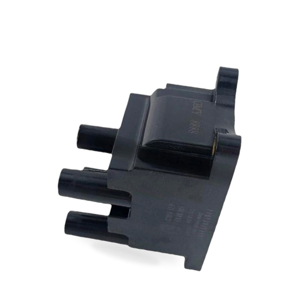 Ignition Coil Suitable for Ford Mondeo 1.8L 2.0L 2000-2007 1S7G-12029AB - BD1
