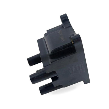 Ignition Coil Suitable for Ford Mondeo 1.8L 2.0L 2000-2007 1S7G-12029AB - BD2