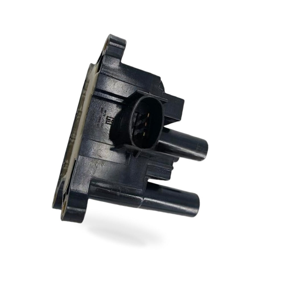 Ignition Coil Suitable for Ford Mondeo 1.8L 2.0L 2000-2007 1S7G-12029AB - BD3