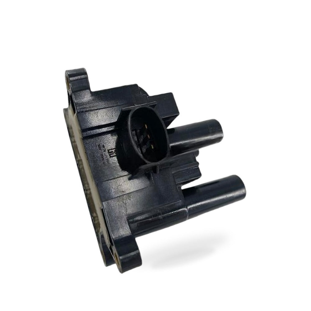 Ignition Coil Suitable for Ford Mondeo 1.8L 2.0L 2000-2007 1S7G-12029AB - BD4