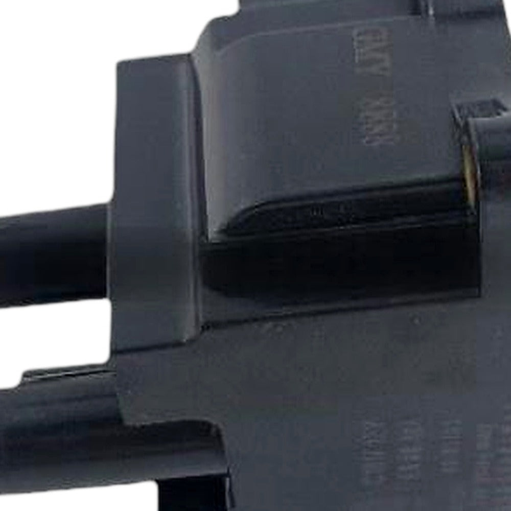 Ignition Coil Suitable for Ford Mondeo 1.8L 2.0L 2000-2007 1S7G-12029AB - XQ1
