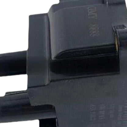 Ignition Coil Suitable for Ford Mondeo 1.8L 2.0L 2000-2007 1S7G-12029AB - XQ1