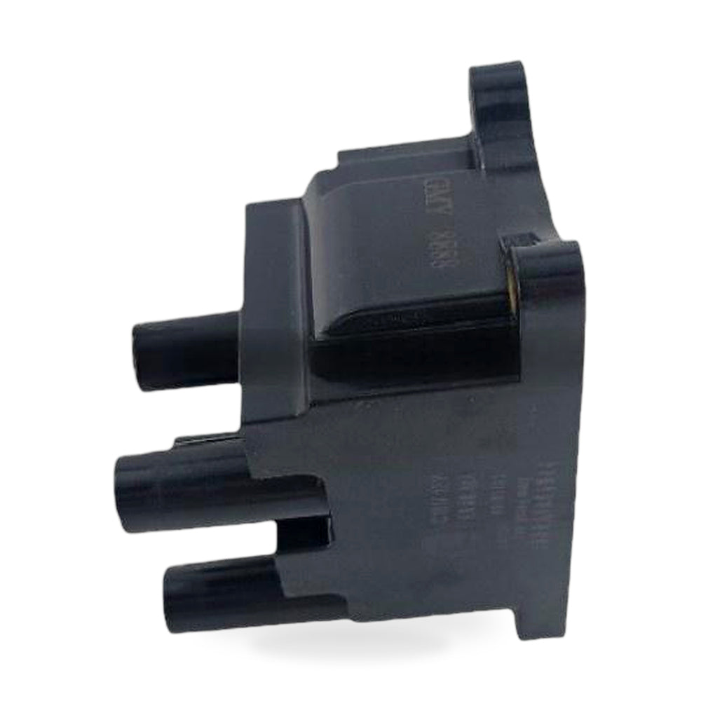 Ignition Coil Suitable for Ford Mondeo 1.8L 2.0L 2000-2007 1S7G-12029AB - ZT2