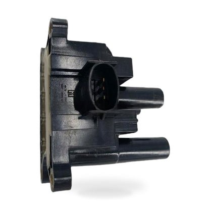 Ignition Coil Suitable for Ford Mondeo 1.8L 2.0L 2000-2007 1S7G-12029AB - ZT3