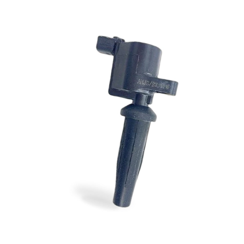 Ignition Coil Suitable for Ford Focus 2005-2011 1.6L 1.8L 2.0L 4M5G-12A366BC - BD1