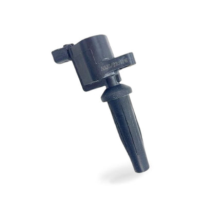 Ignition Coil Suitable for Ford Focus 2005-2011 1.6L 1.8L 2.0L 4M5G-12A366BC - BD2