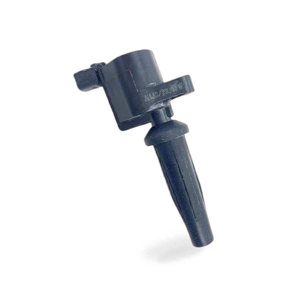Ignition Coil Suitable for Ford Focus 2005-2011 1.6L 1.8L 2.0L 4M5G-12A366BC - BD4