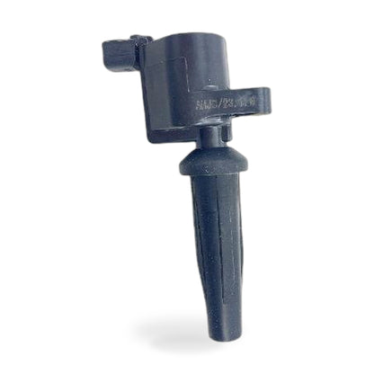 Ignition Coil Suitable for Ford Focus 2005-2011 1.6L 1.8L 2.0L 4M5G-12A366BC - ZT3