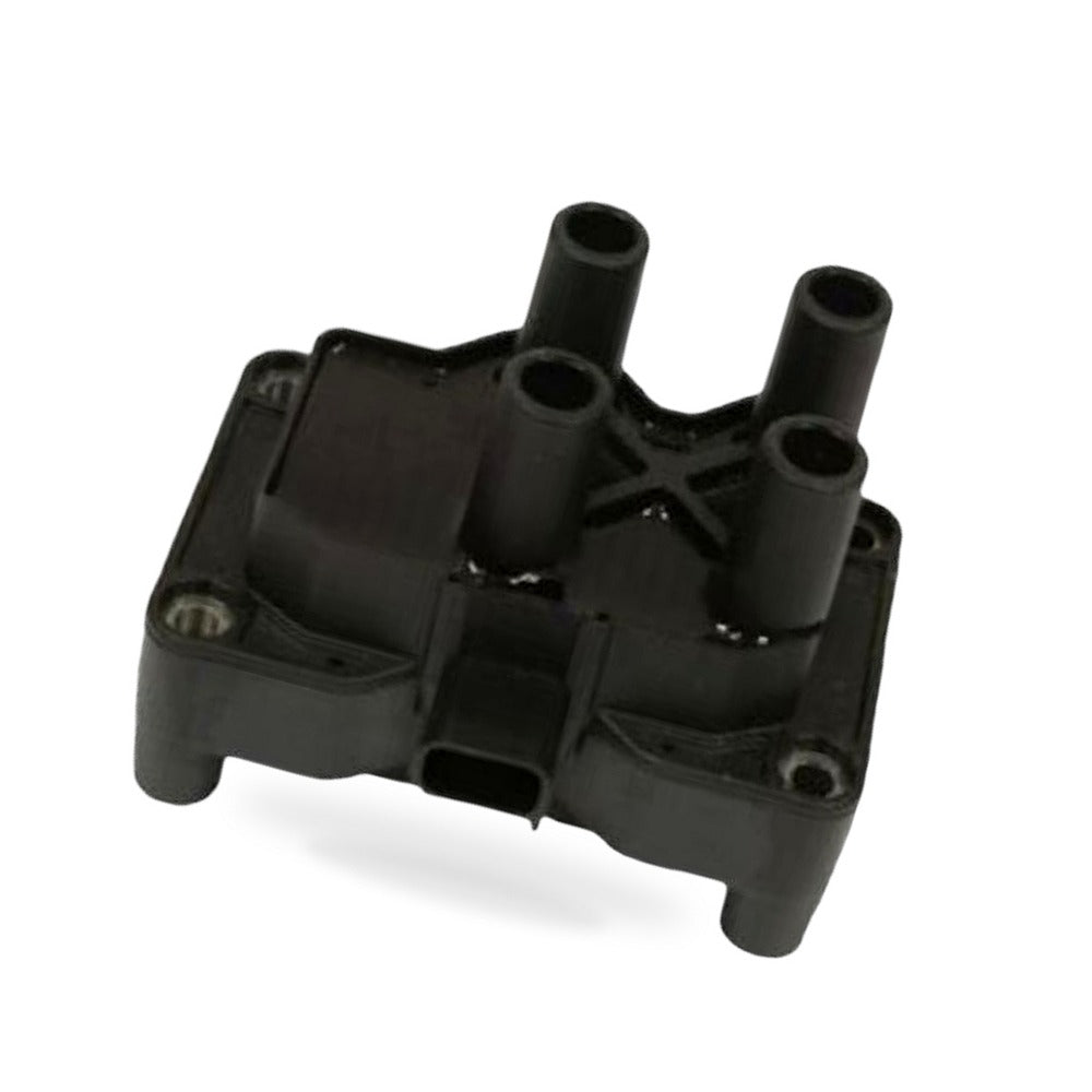 Ignition Coil Suitable for Ford Mondeo 2000-2007 1.8L 2.0L 2.5L 4S7G-12029AB - BD1