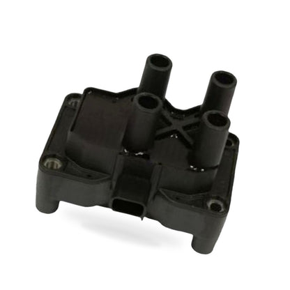 Ignition Coil Suitable for Ford Mondeo 2000-2007 1.8L 2.0L 2.5L 4S7G-12029AB - BD3