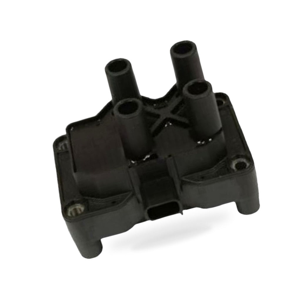 Ignition Coil Suitable for Ford Mondeo 2000-2007 1.8L 2.0L 2.5L 4S7G-12029AB - BD4