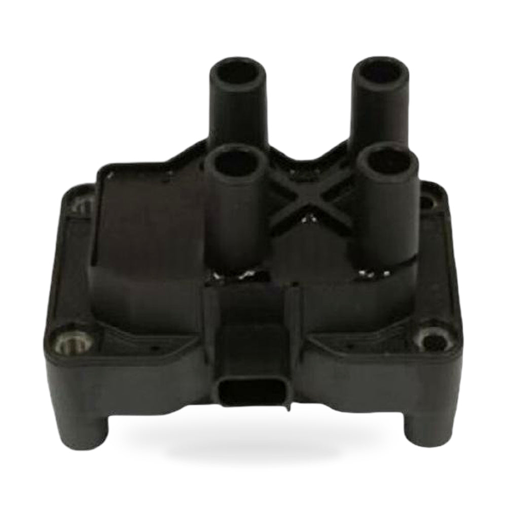 Ignition Coil Suitable for Ford Mondeo 2000-2007 1.8L 2.0L 2.5L 4S7G-12029AB - ZT2