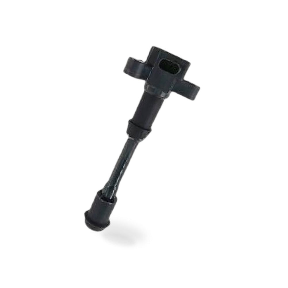 Ignition Coil Suitable for Ford Kuga Escape Focus 1.6L 2.0L EcoBoost - BD1
