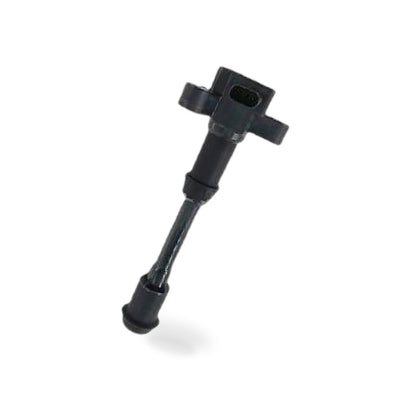 Ignition Coil Suitable for Ford Kuga Escape Focus 1.6L 2.0L EcoBoost - BD1