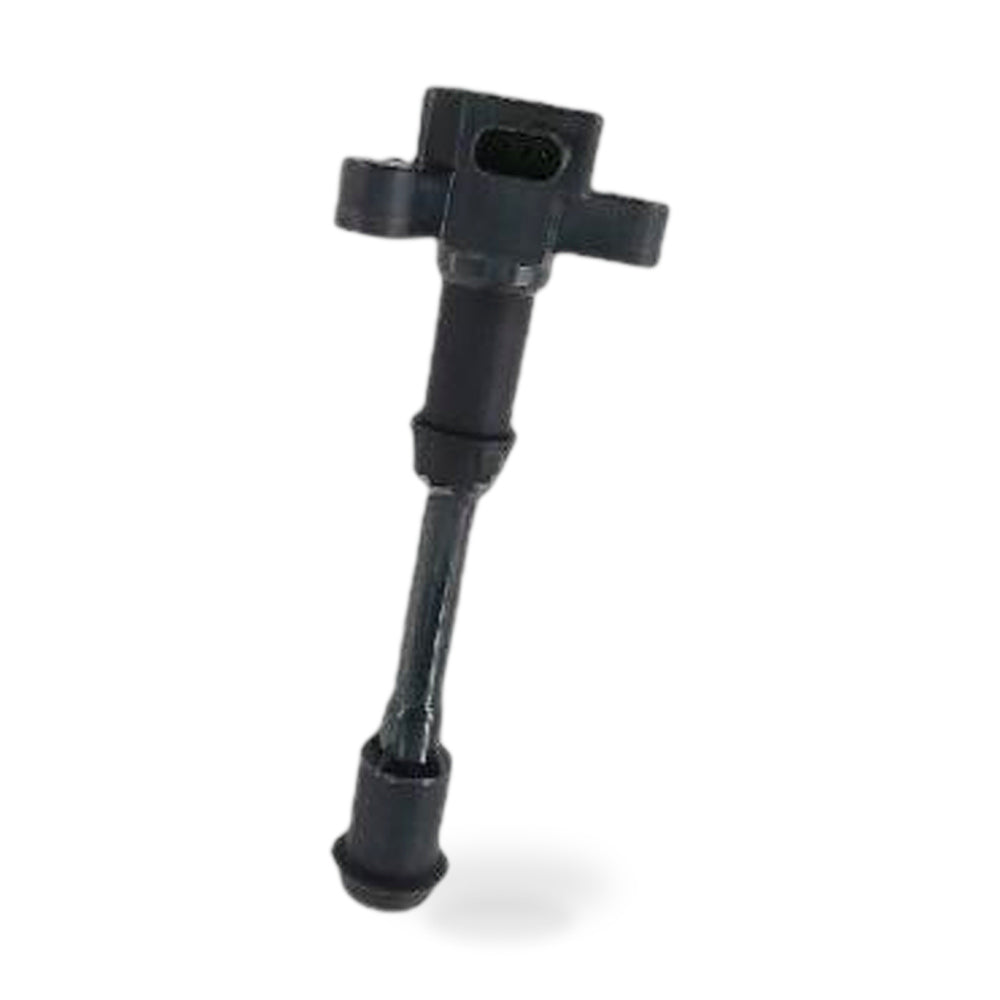 Ignition Coil Suitable for Ford Kuga Escape Focus 1.6L 2.0L EcoBoost - ZT2