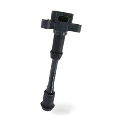 Ignition Coil Suitable for Ford Kuga Escape Focus 1.6L 2.0L EcoBoost - ZT3