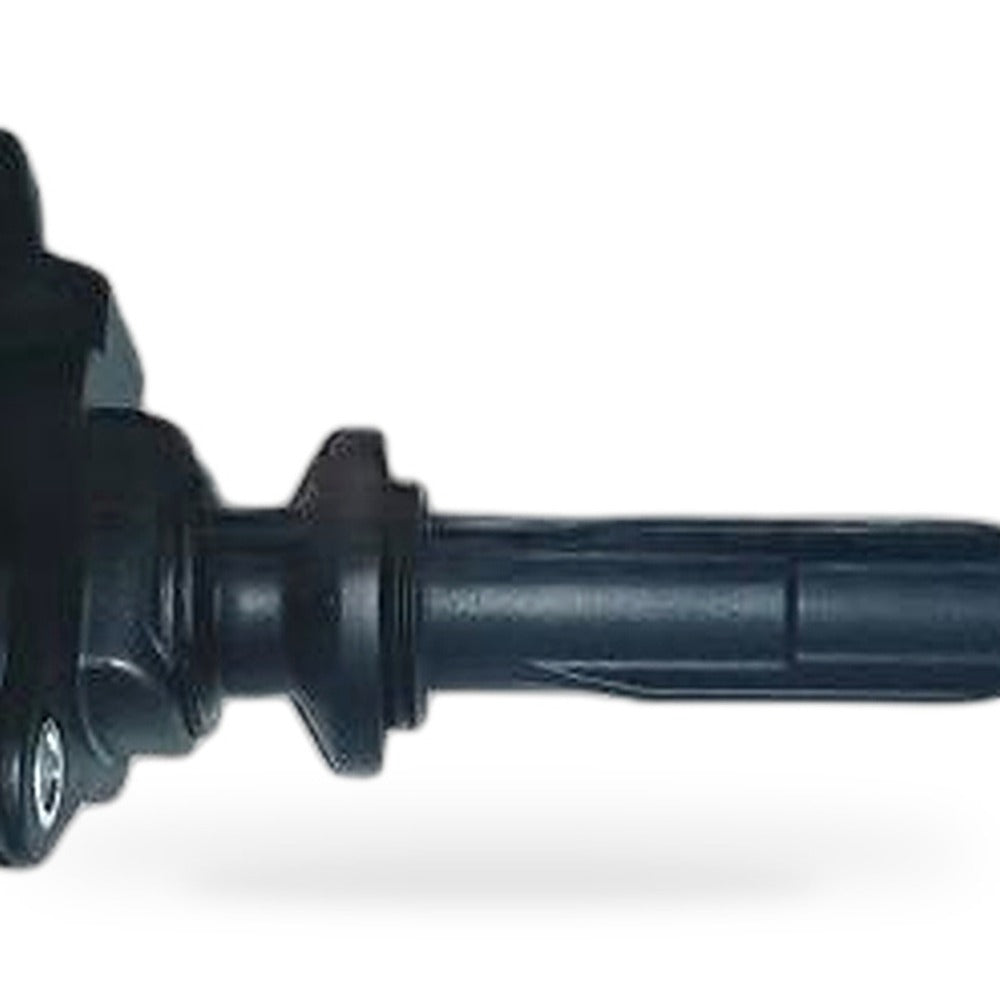 Ignition Coil Suitable for Ford Mondeo Galaxy S-Max 2.0L 2.3L AG9G-12A366BB - XQ1