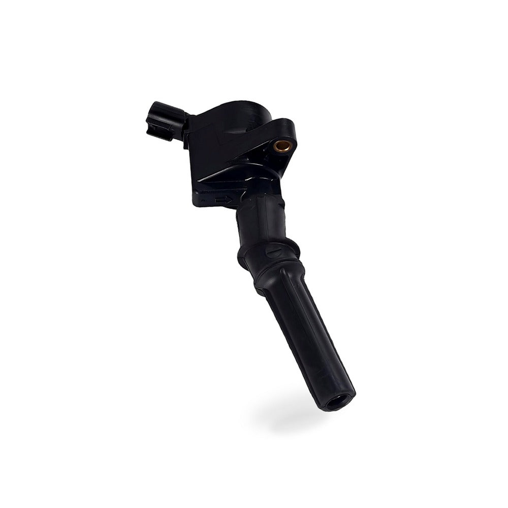 Ignition Coil Suitable for Ford Lincoln Crown Victoria E-150 E-250 4.6L 5.4L - BD4