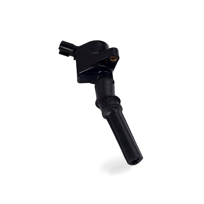 Ignition Coil Suitable for Ford Lincoln Crown Victoria E-150 E-250 4.6L 5.4L - BD4