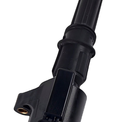 Ignition Coil Suitable for Ford Lincoln Crown Victoria E-150 E-250 4.6L 5.4L - XQ1