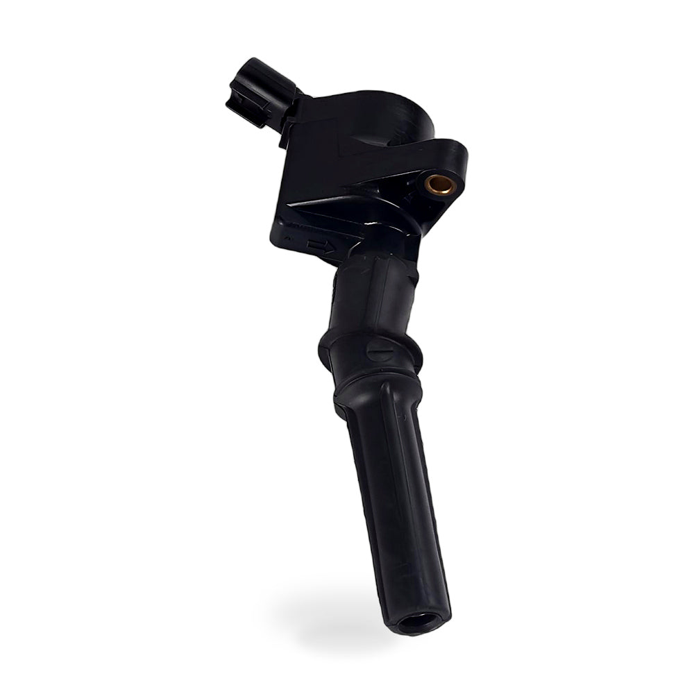 Ignition Coil Suitable for Ford Lincoln Crown Victoria E-150 E-250 4.6L 5.4L - ZT3