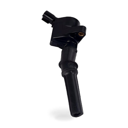 Ignition Coil Suitable for Ford Lincoln Crown Victoria E-150 E-250 4.6L 5.4L - ZT3