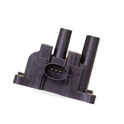 Ignition Coil Suitable for Ford Focus Fiesta C-Max Galaxy Mondeo Mazda 3 Volvo - BD3