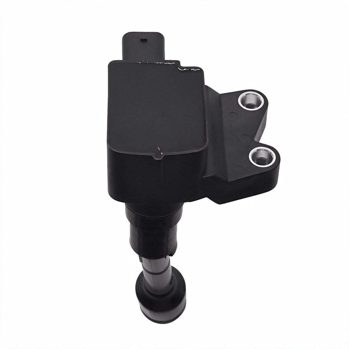 Ignition Coil CM5G12A366CB Suitable for Ford Focus EcoSport 2.0L CM5Z12029C - BD1