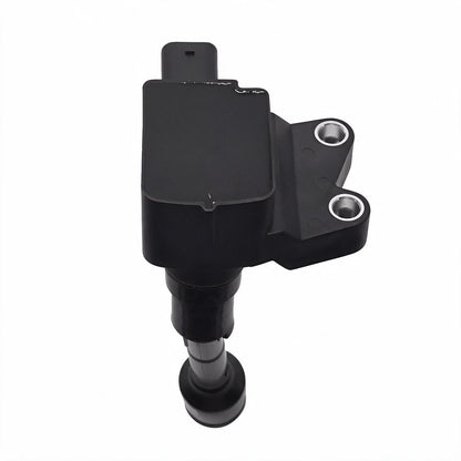 Ignition Coil CM5G12A366CB Suitable for Ford Focus EcoSport 2.0L CM5Z12029C - BD1