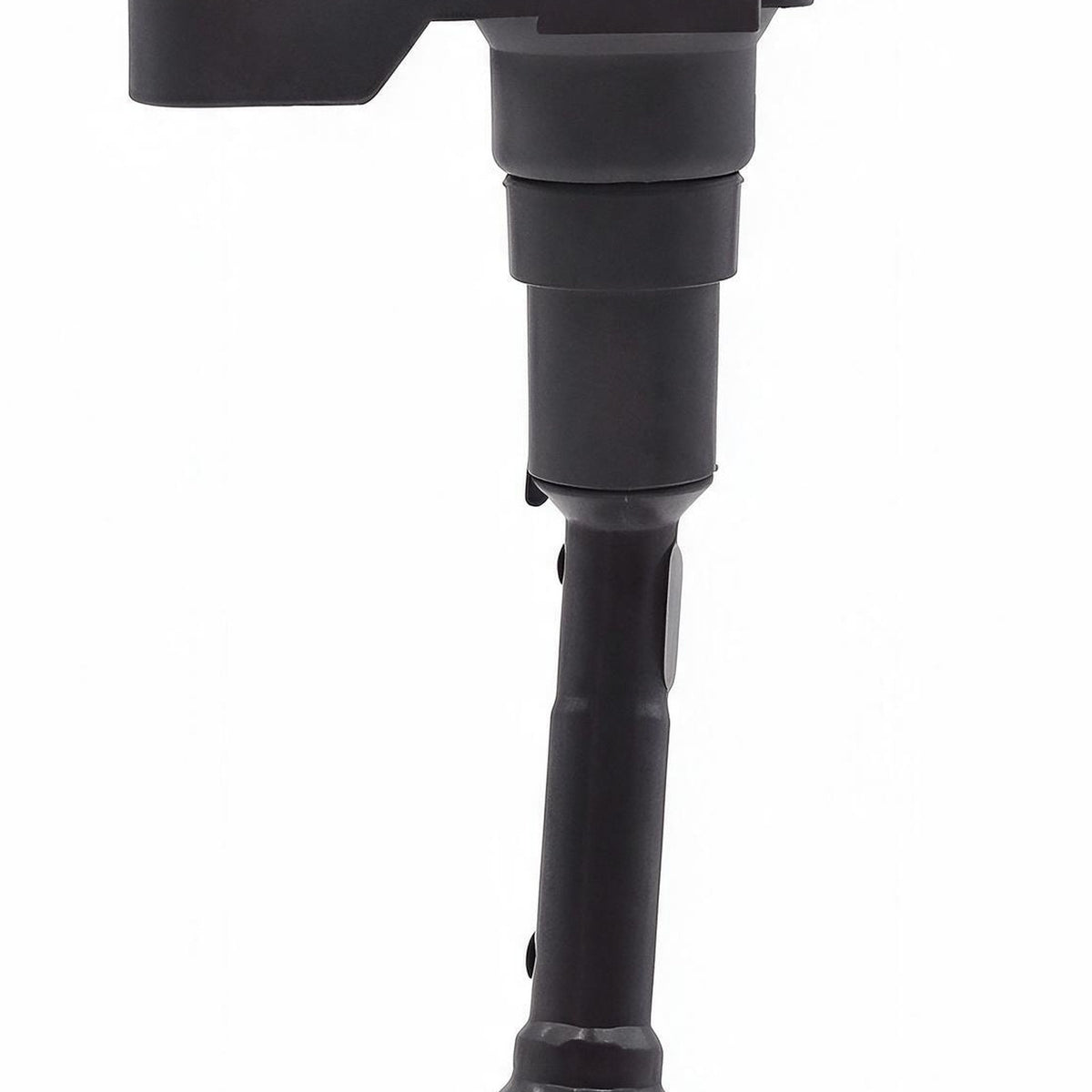 Ignition Coil CM5G12A366CB Suitable for Ford Focus EcoSport 2.0L CM5Z12029C - XQ1