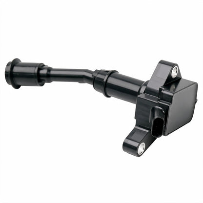 Ignition Coil DS7G12A366BB Suitable for Ford Taurus Focus 2.0L DS7G12A366BA - BD1