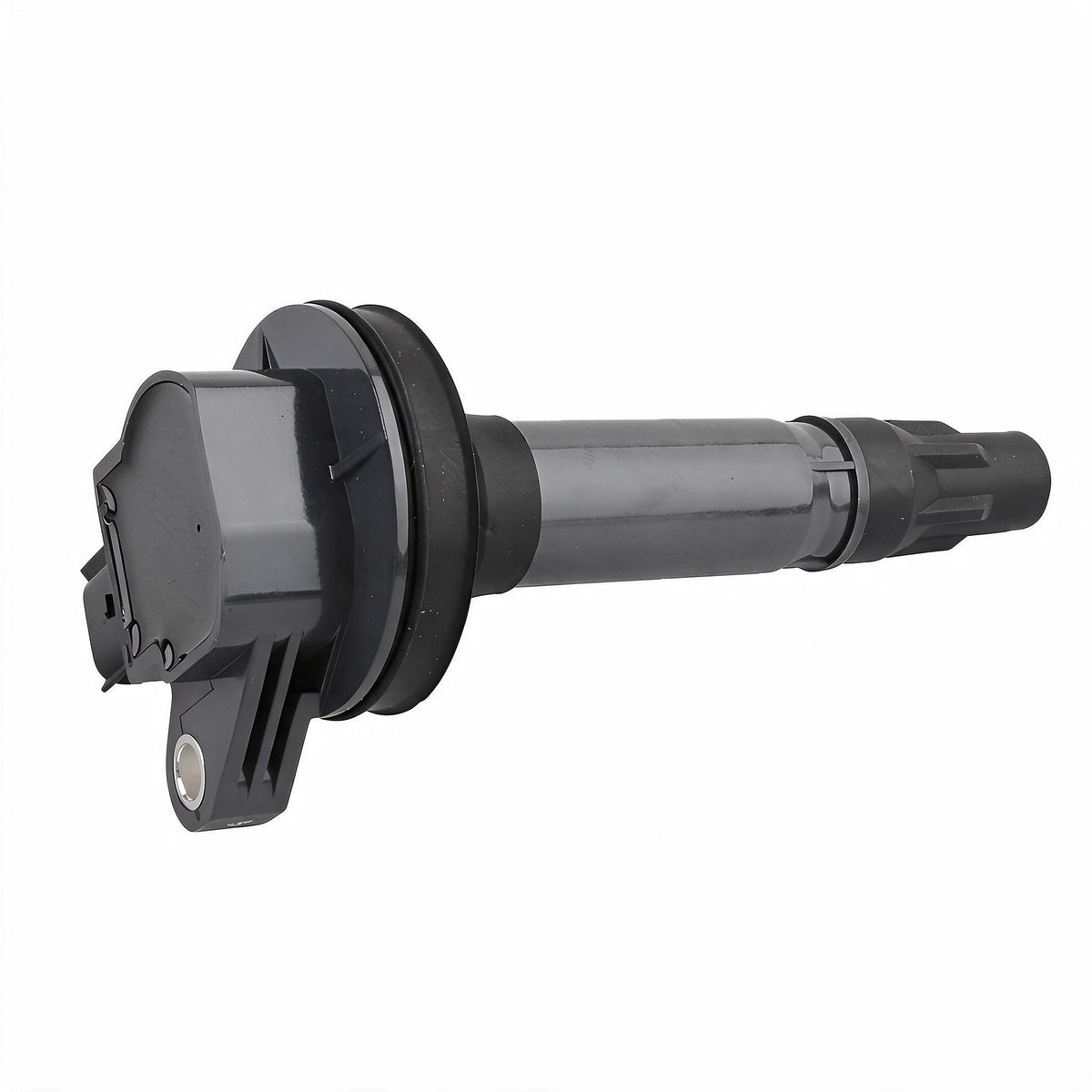 Ignition Coil UF612 Suitable for Ford Edge Mustang Fusion Mazda CX-9 7T4Z12029 - BD1