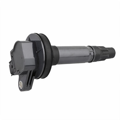 Ignition Coil UF612 Suitable for Ford Edge Mustang Fusion Mazda CX-9 7T4Z12029 - BD1