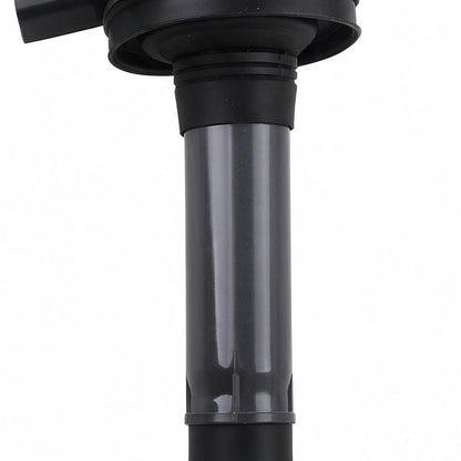Ignition Coil UF612 Suitable for Ford Edge Mustang Fusion Mazda CX-9 7T4Z12029 - XQ1