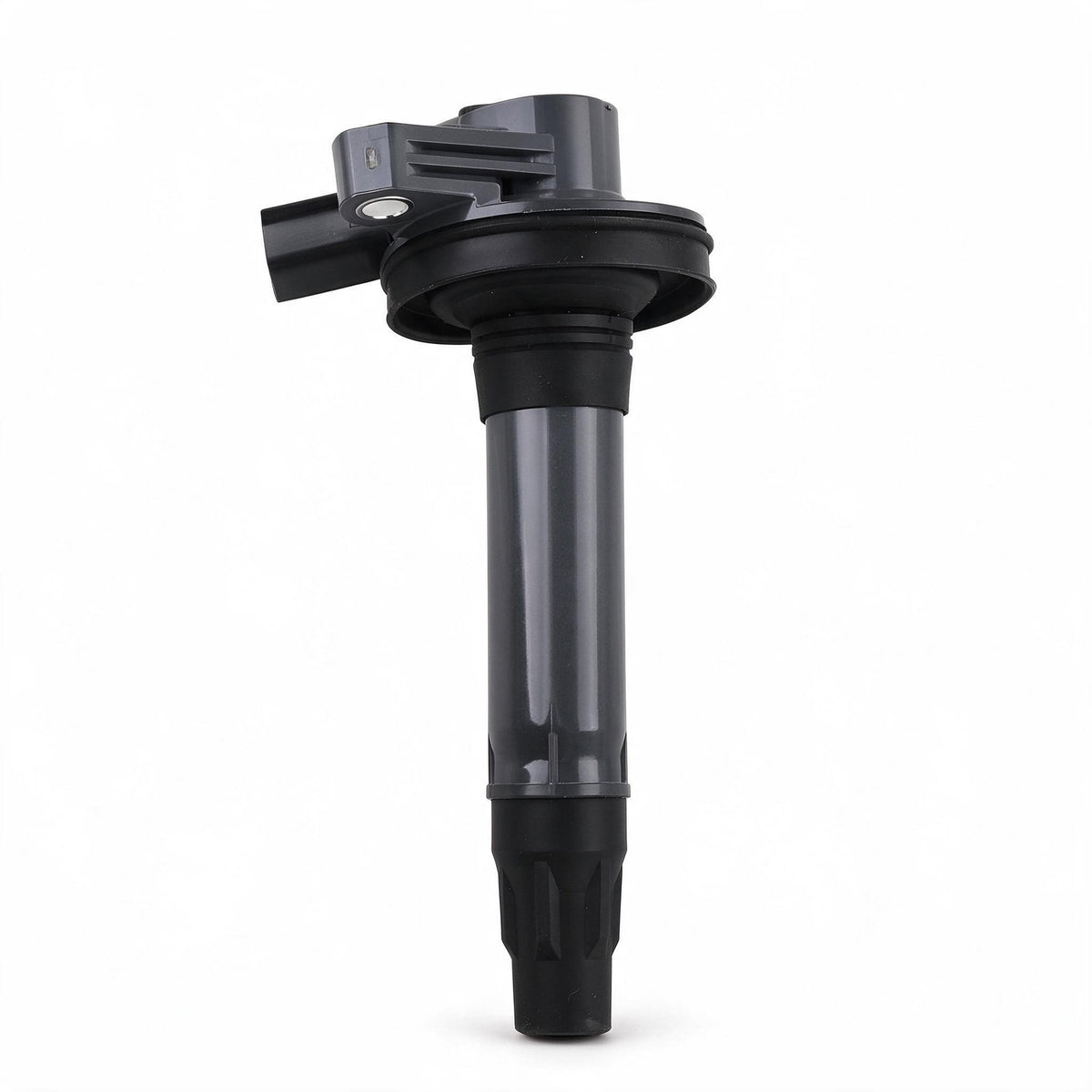Ignition Coil UF612 Suitable for Ford Edge Mustang Fusion Mazda CX-9 7T4Z12029 - ZT2