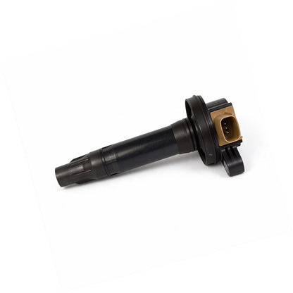 Ignition Coil DG549 UF646 Suitable for Ford F-150 Expedition Explorer Mustang - BD2