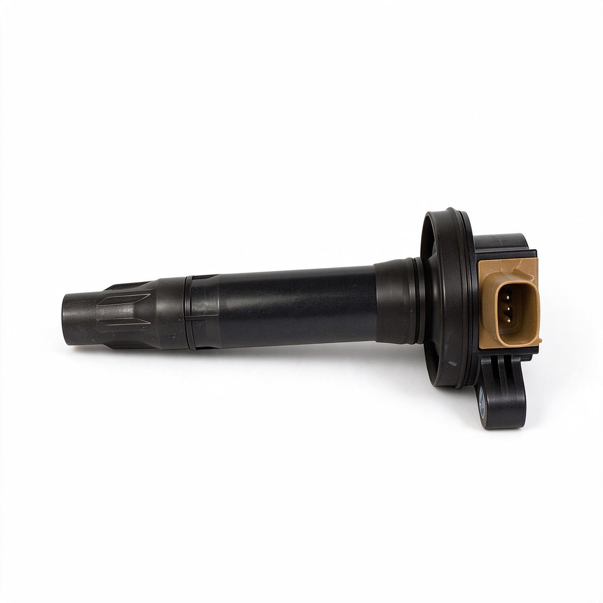 Ignition Coil DG549 UF646 Suitable for Ford F-150 Expedition Explorer Mustang - ZT2