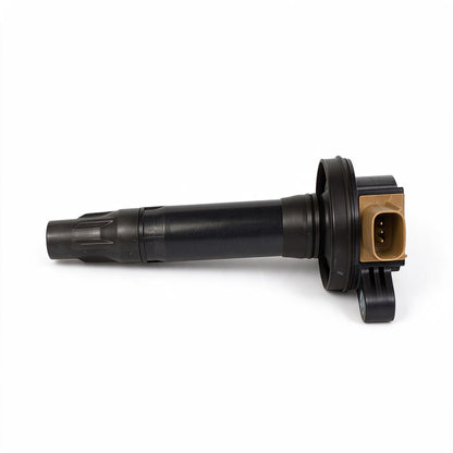 Ignition Coil DG549 UF646 Suitable for Ford F-150 Expedition Explorer Mustang - ZT2
