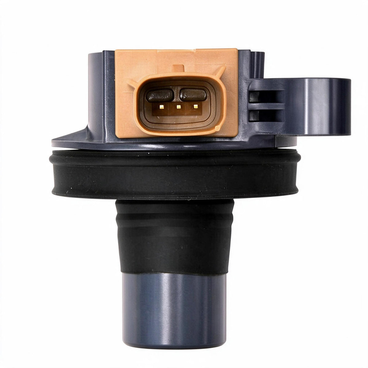 Ignition Coil DG549 UF646 Suitable for Ford F-150 Expedition Explorer Mustang - ZT3
