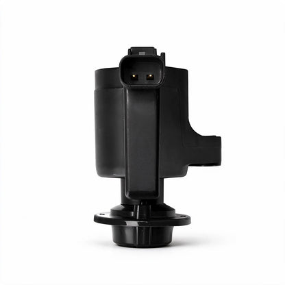 Ignition Coil Suitable for Ford Escape Explorer Sport Trac 6 Cylinder - ZT2