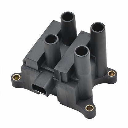 Ignition Coil CM5G12029FB Suitable for Ford B-Max C-Max EcoSport Mondeo Fiesta - BD2