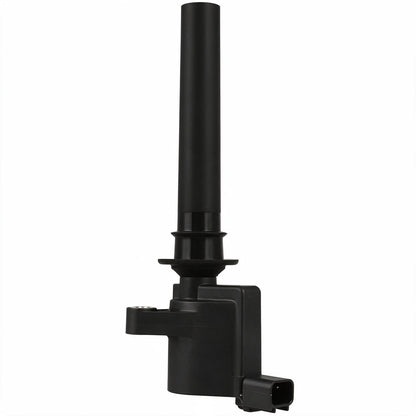 Ignition Coil 18LZ-12029-AA 8M2E-12A366-AA Suitable for Ford Kuga C-Max Escape - BD1