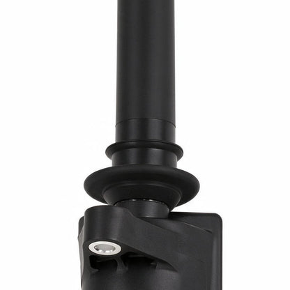 Ignition Coil 18LZ-12029-AA 8M2E-12A366-AA Suitable for Ford Kuga C-Max Escape - XQ1