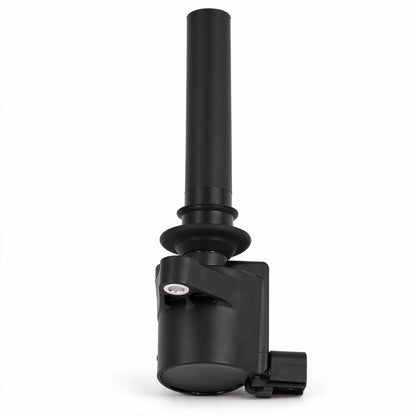Ignition Coil 18LZ-12029-AA 8M2E-12A366-AA Suitable for Ford Kuga C-Max Escape - ZT2