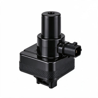 Ignition Coil 8R2U12A366AA U5140 Suitable for Ford Falcon 2008-2016 - BD2