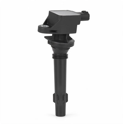 Ignition Coil 8R2U12A366AA U5140 Suitable for Ford Falcon 2008-2016 - ZT2