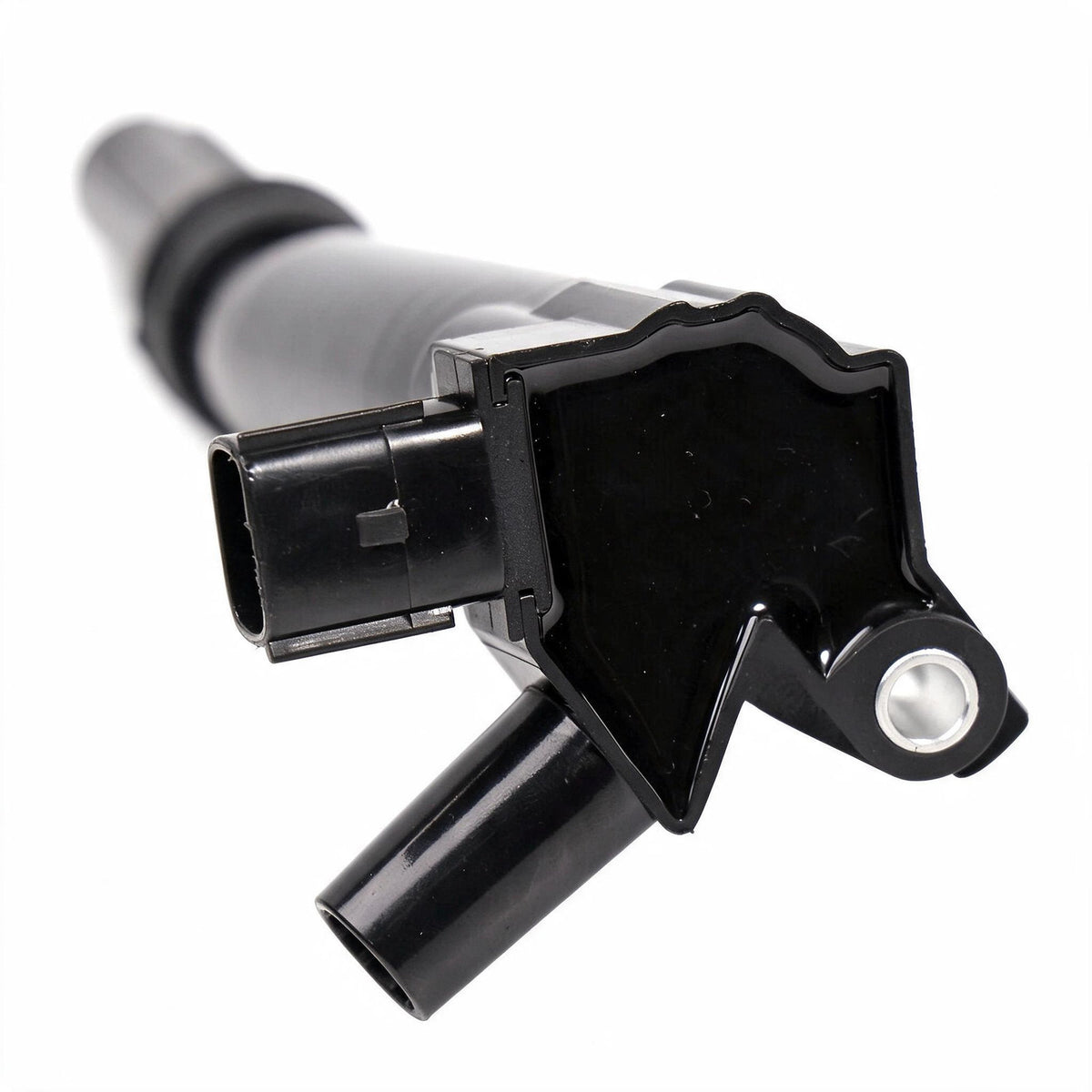 Ignition Coil Suitable for Ford F-150 2011-2014 V6 V8 AL3E-12029-BC AL3Z-12029-B - BD1
