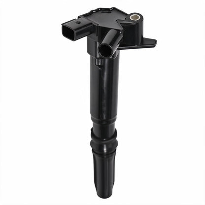 Ignition Coil Suitable for Ford F-150 2011-2014 V6 V8 AL3E-12029-BC AL3Z-12029-B - BD2